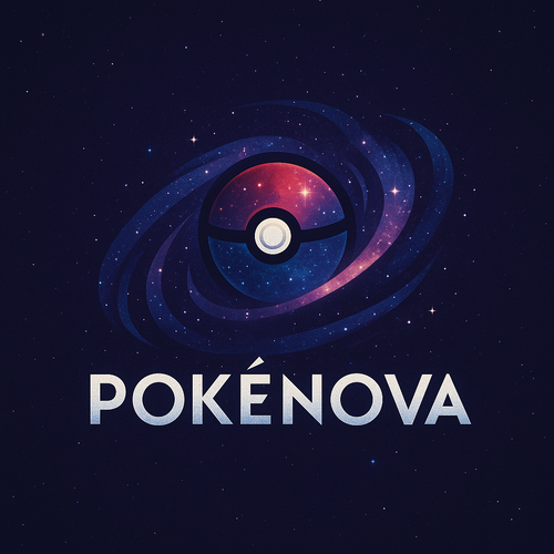 PokeNova